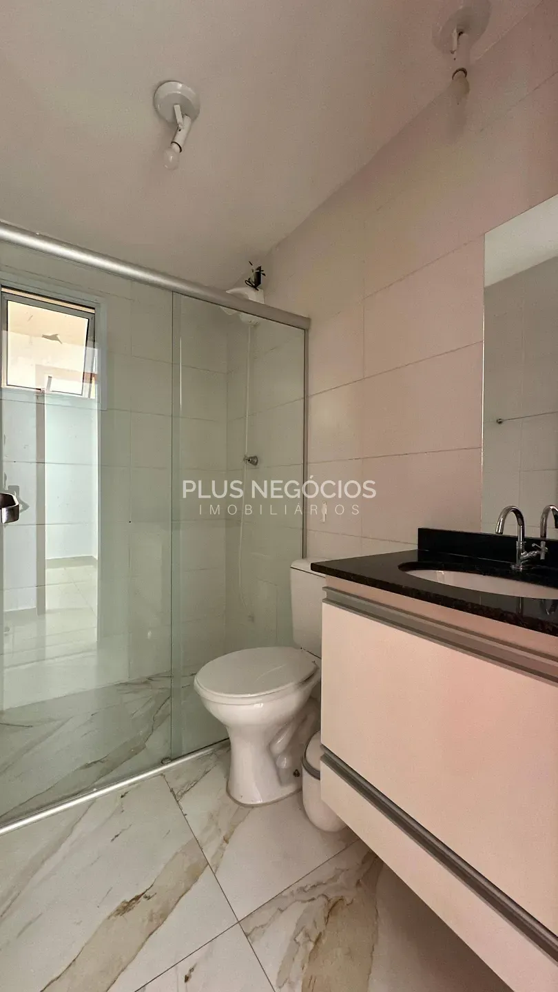 Apartamento, 2 quartos, 62 m² - Foto 18