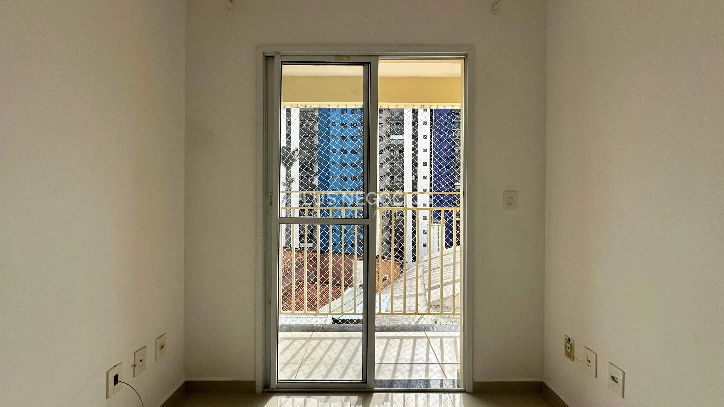 Apartamento, 2 quartos, 62 m² - Foto 22