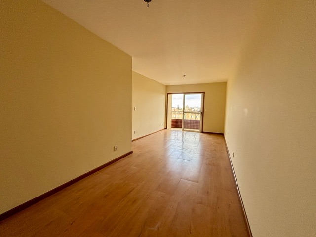 Apartamento 3 quartos e 3 banheiros, à venda, no bairro Centro em Pelotas