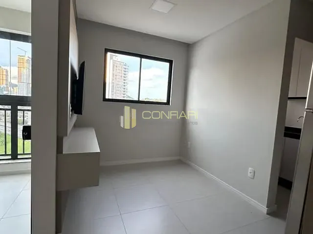 Apartamento 2 quartos e 1 banheiro, para alugar, no bairro Tabuleiro Das Oliveiraas em Itapema