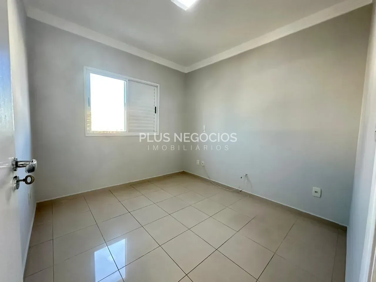 Apartamento, 3 quartos, 94 m² - Foto 17