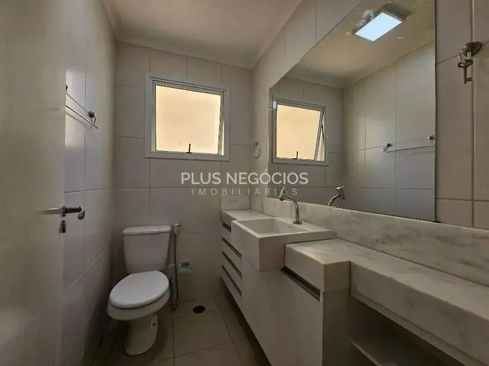 Apartamento, 3 quartos, 94 m² - Foto 14
