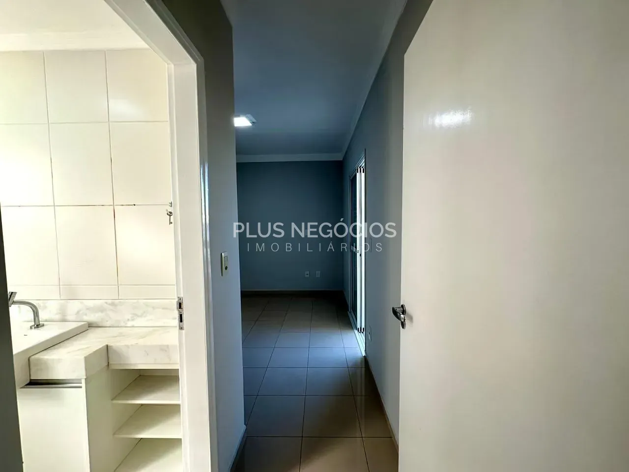 Apartamento, 3 quartos, 94 m² - Foto 15