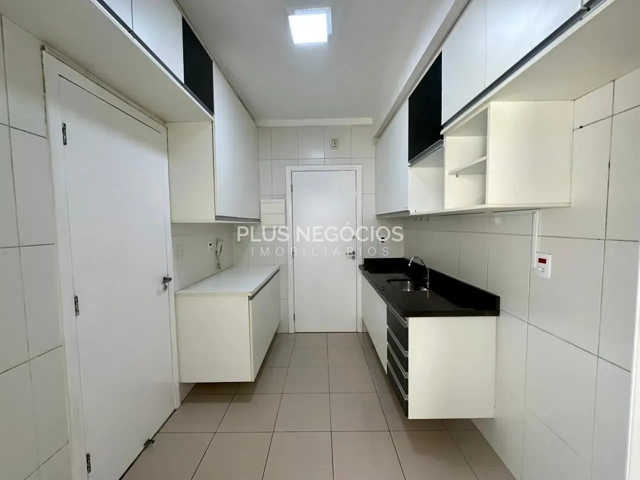 Apartamento, 3 quartos, 94 m² - Foto 7