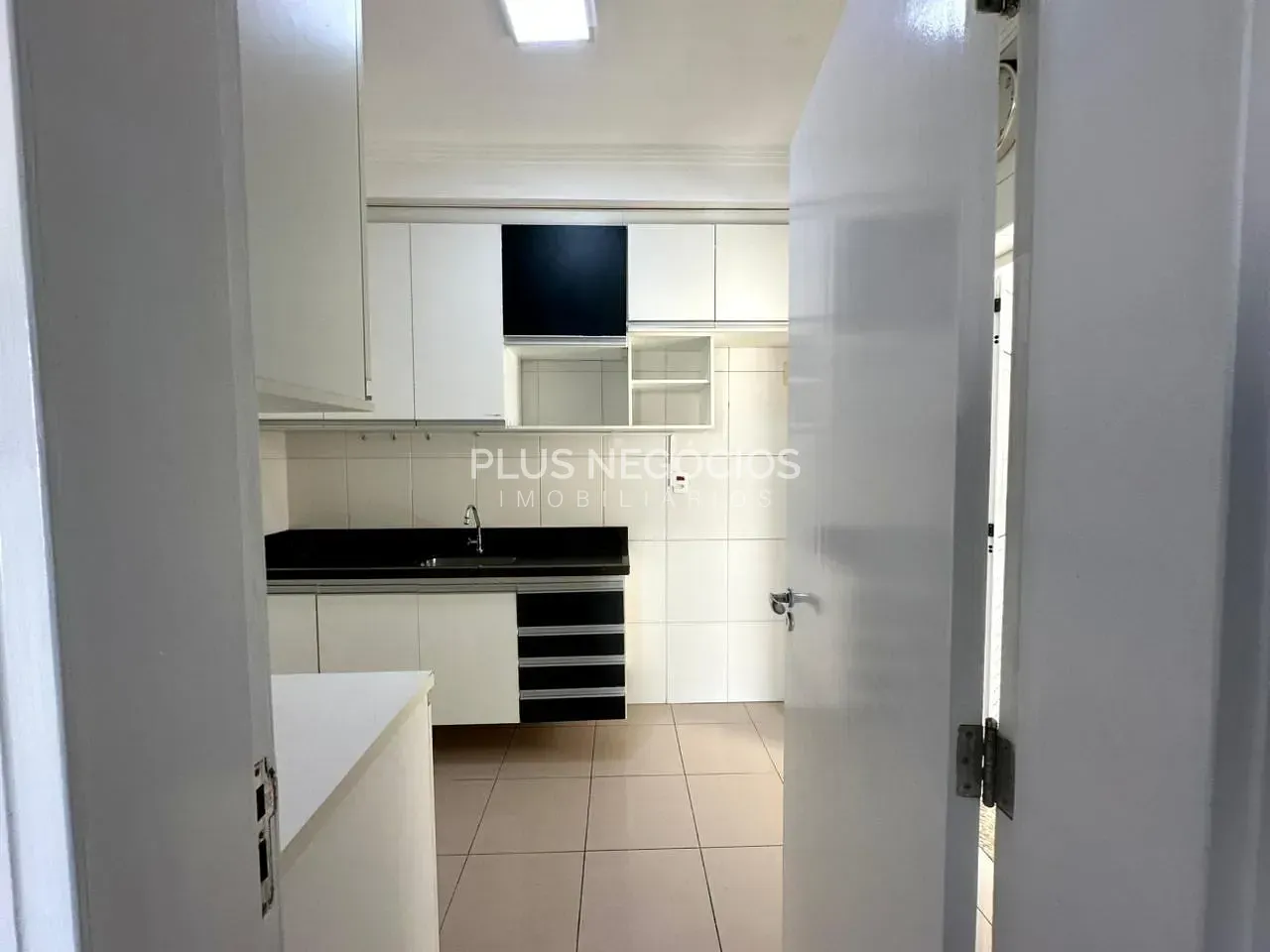 Apartamento, 3 quartos, 94 m² - Foto 6