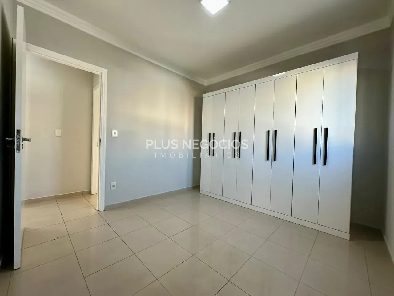 Apartamento, 3 quartos, 94 m² - Foto 12