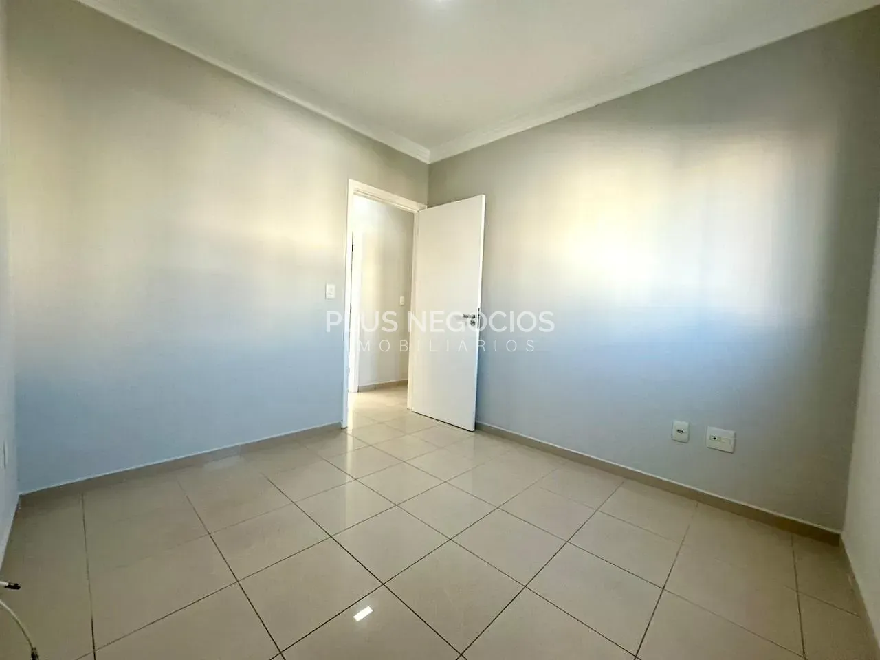 Apartamento, 3 quartos, 94 m² - Foto 18