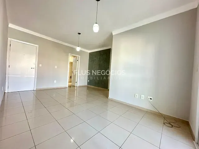 Apartamento 3 quartos e 3 banheiros, para alugar, no bairro Parque Campolim em Sorocaba