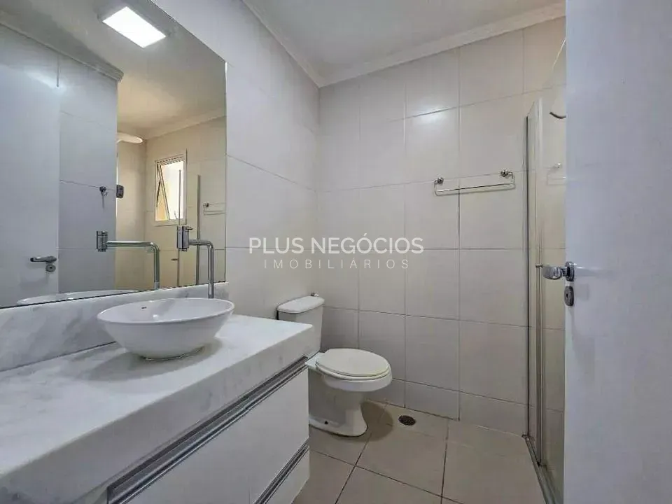 Apartamento, 3 quartos, 94 m² - Foto 20