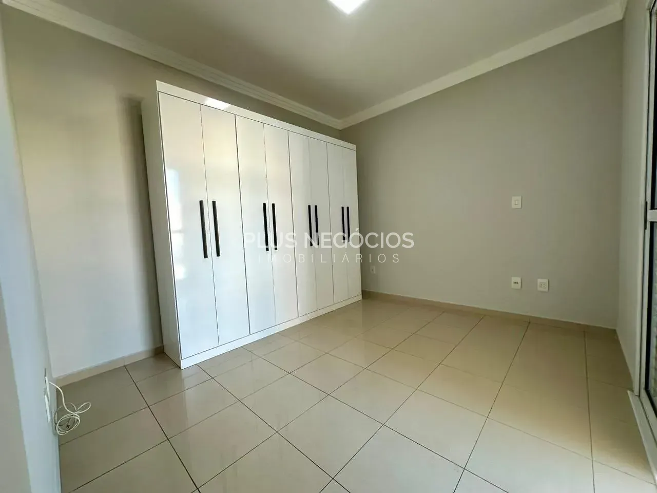 Apartamento, 3 quartos, 94 m² - Foto 13