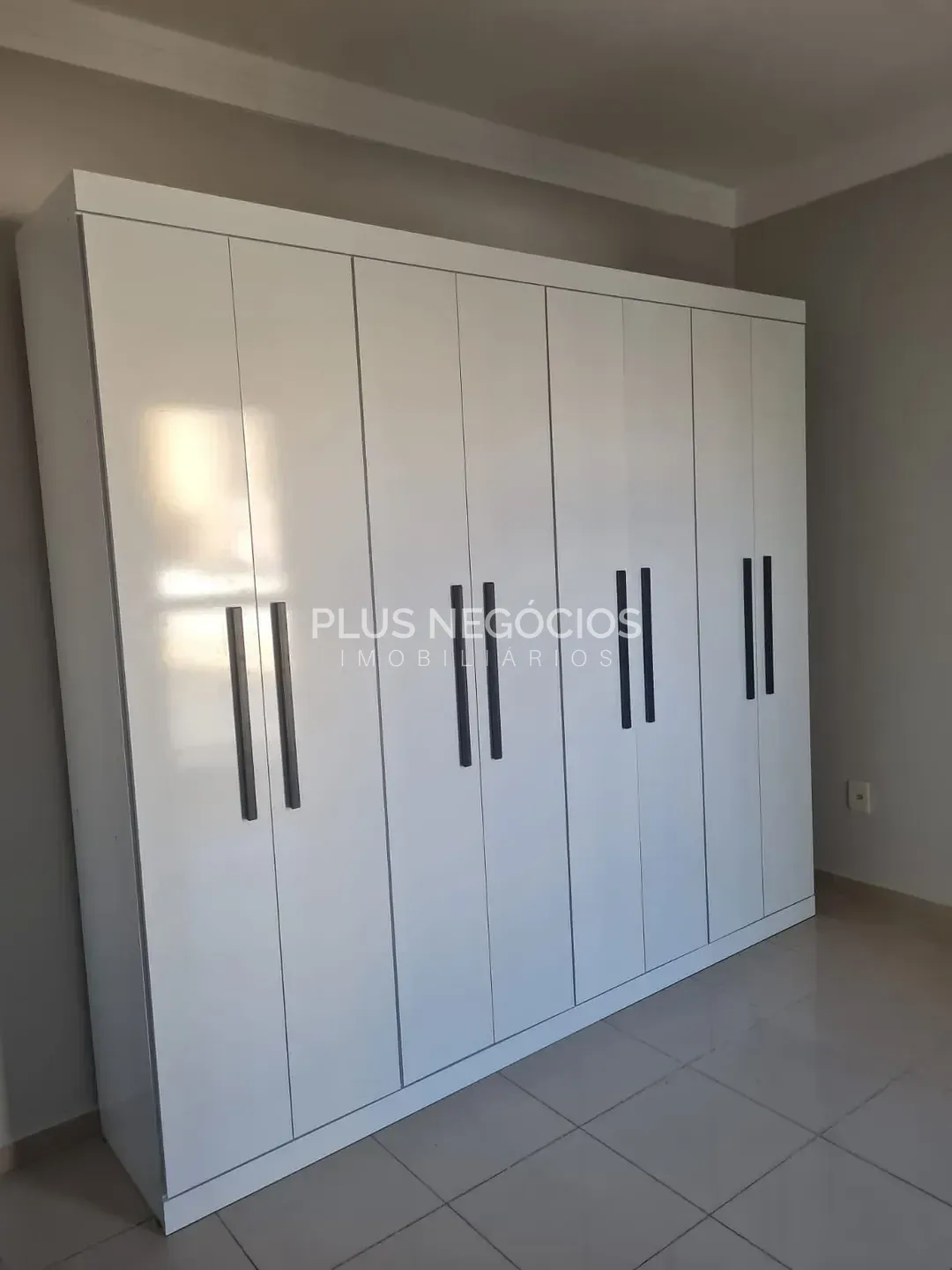 Apartamento, 3 quartos, 94 m² - Foto 11