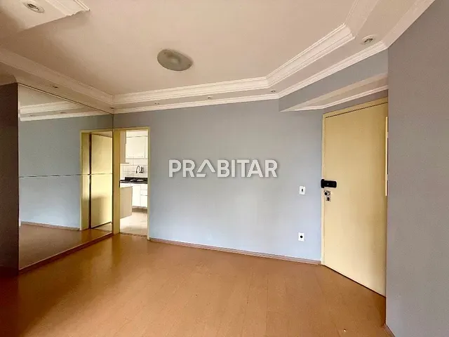 Apartamento 2 quartos e 2 banheiros, para alugar, no bairro Bela Aliança em São Paulo