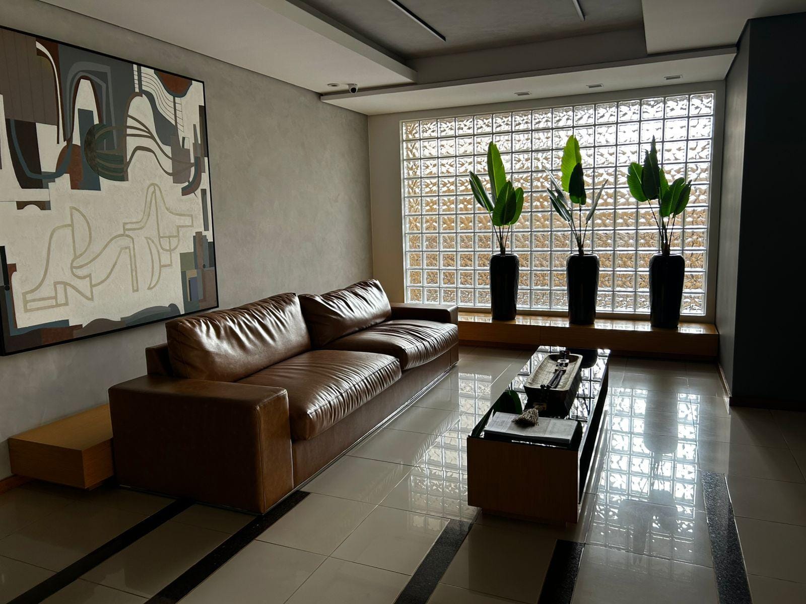 Apartamento, 3 quartos, 103 m² - Foto 16