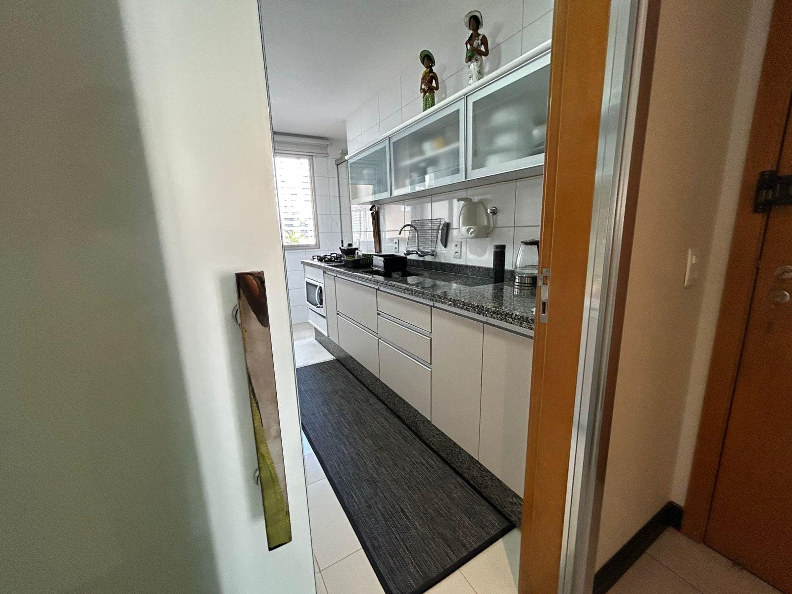 Apartamento, 3 quartos, 103 m² - Foto 7