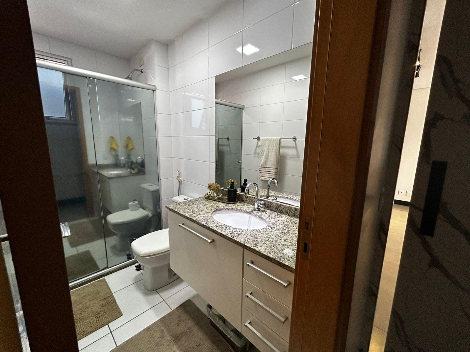 Apartamento, 3 quartos, 103 m² - Foto 13