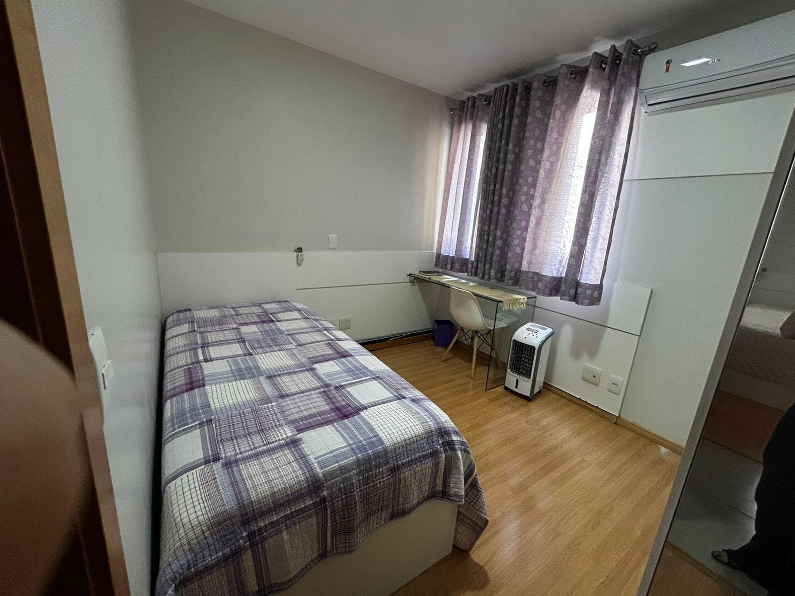 Apartamento, 3 quartos, 103 m² - Foto 10