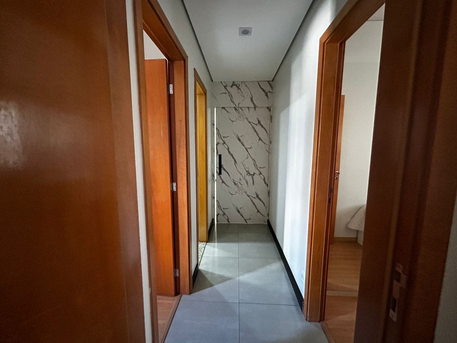 Apartamento, 3 quartos, 103 m² - Foto 14
