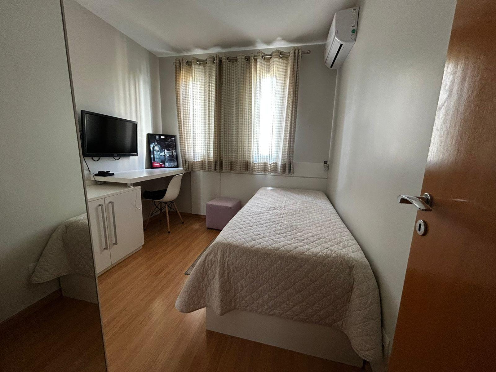 Apartamento, 3 quartos, 103 m² - Foto 12