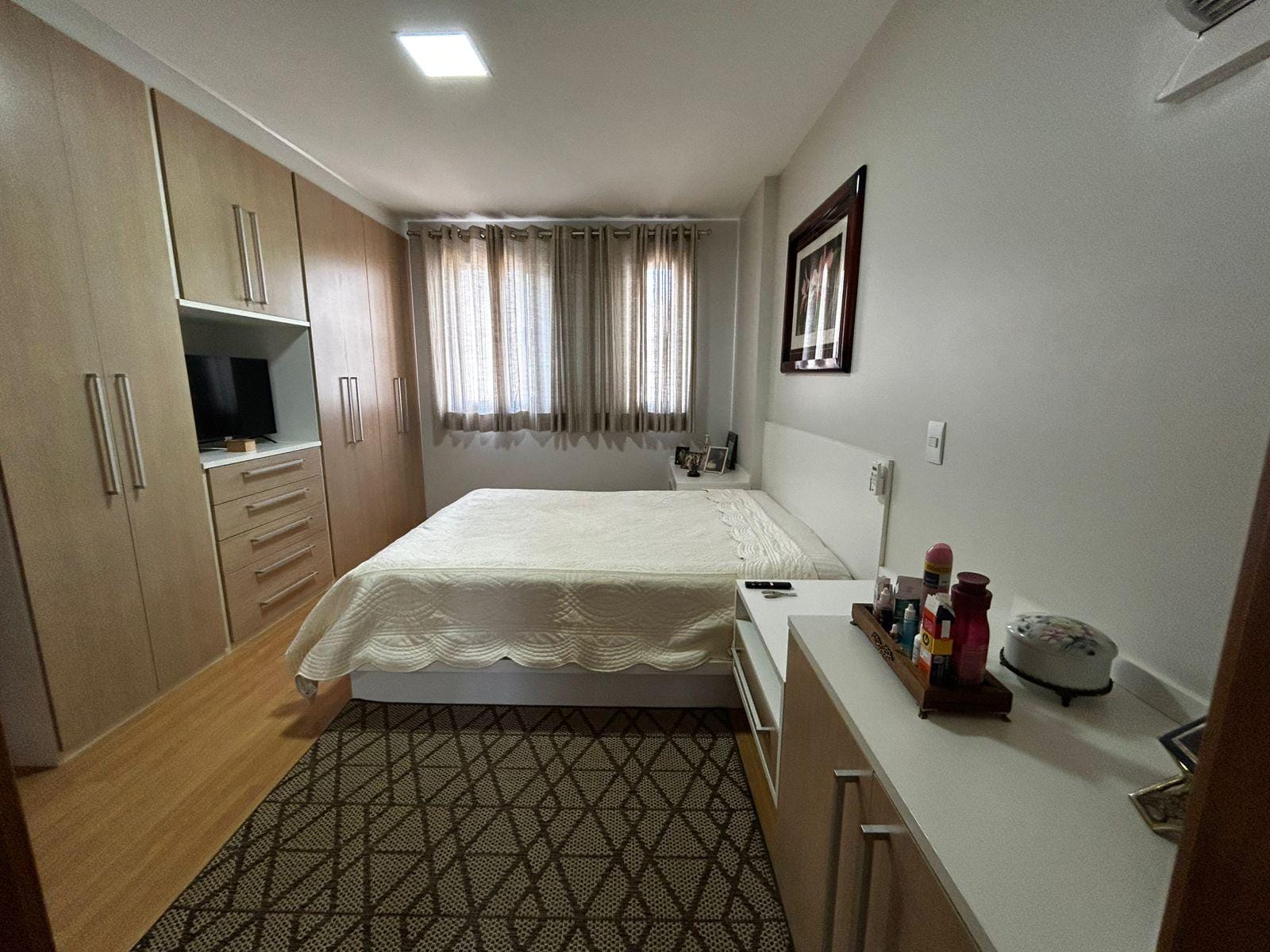 Apartamento, 3 quartos, 103 m² - Foto 8