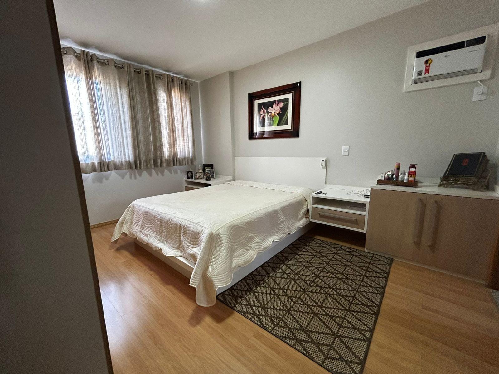 Apartamento, 3 quartos, 103 m² - Foto 9