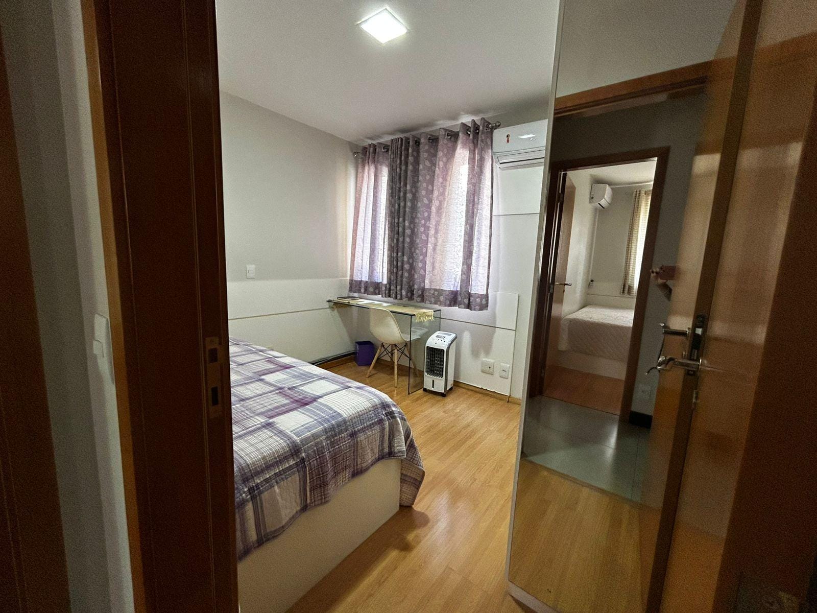 Apartamento, 3 quartos, 103 m² - Foto 11