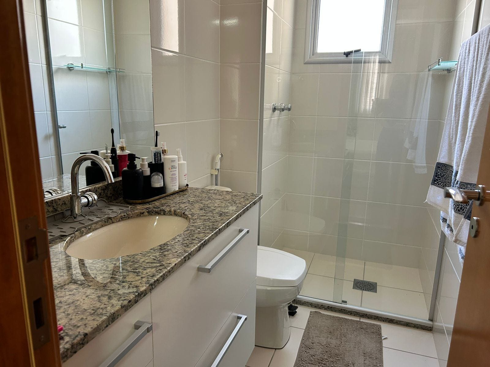 Apartamento, 3 quartos, 103 m² - Foto 15