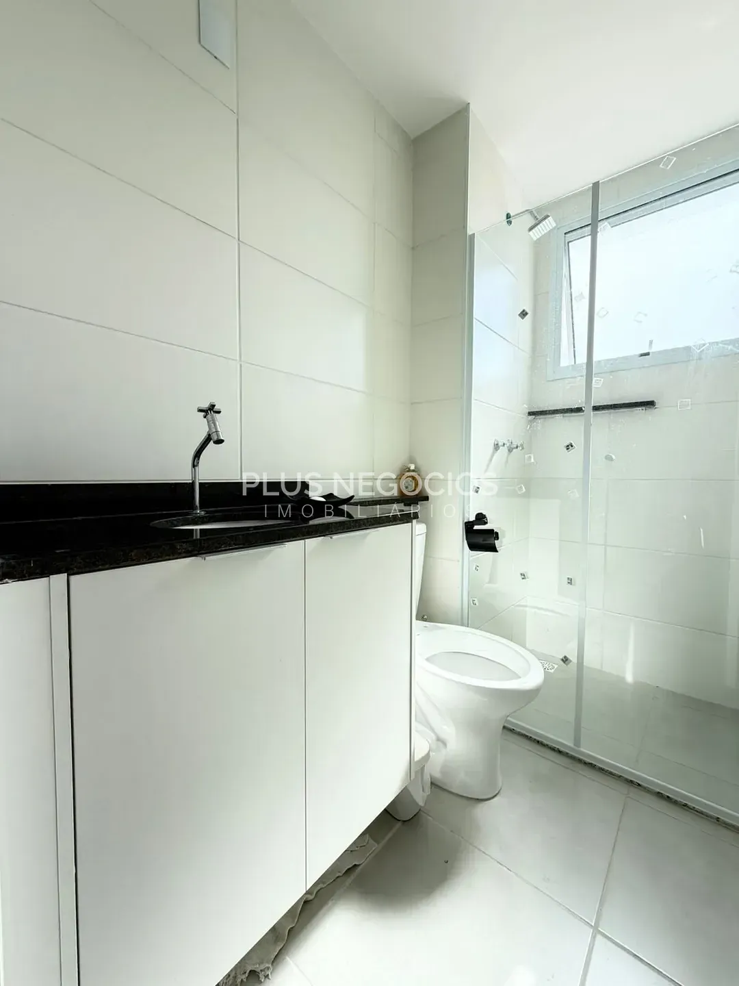 Apartamento, 2 quartos, 62 m² - Foto 23