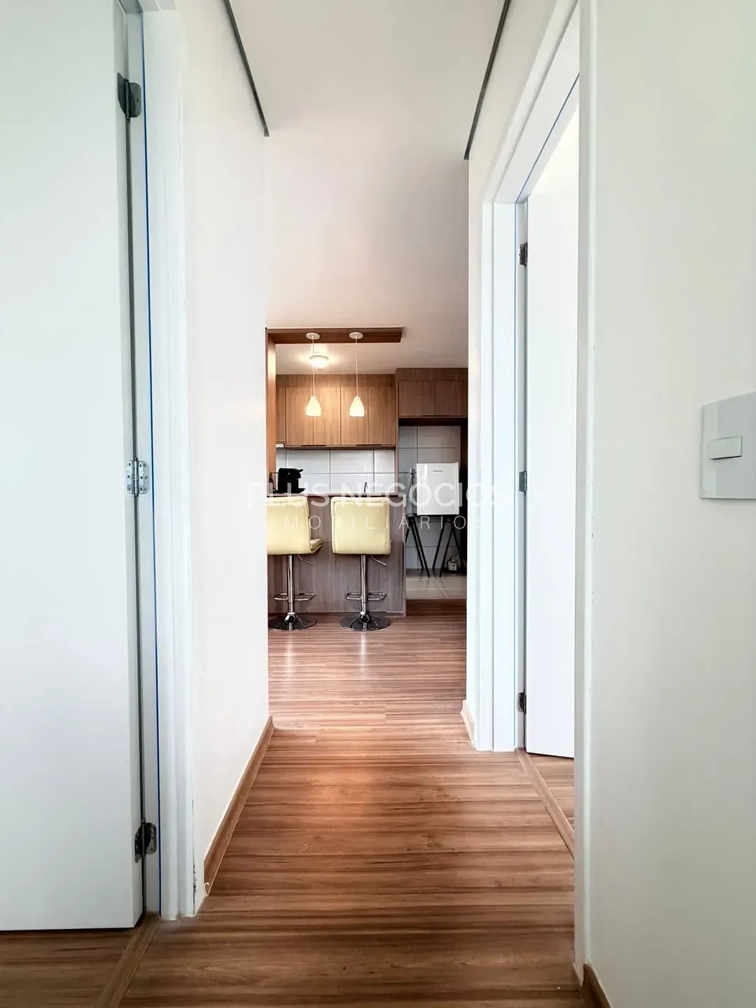 Apartamento, 2 quartos, 62 m² - Foto 30