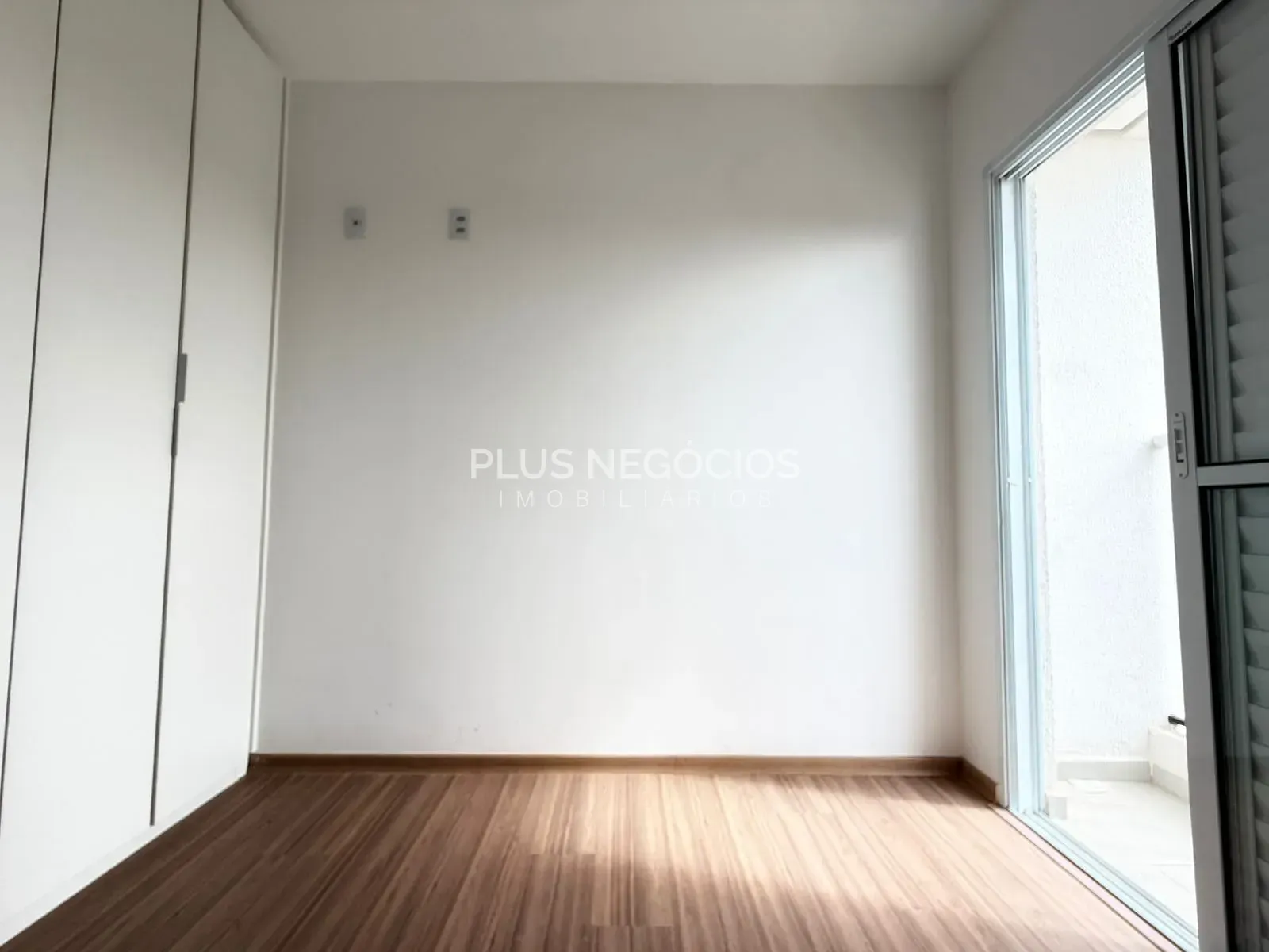 Apartamento, 2 quartos, 62 m² - Foto 24