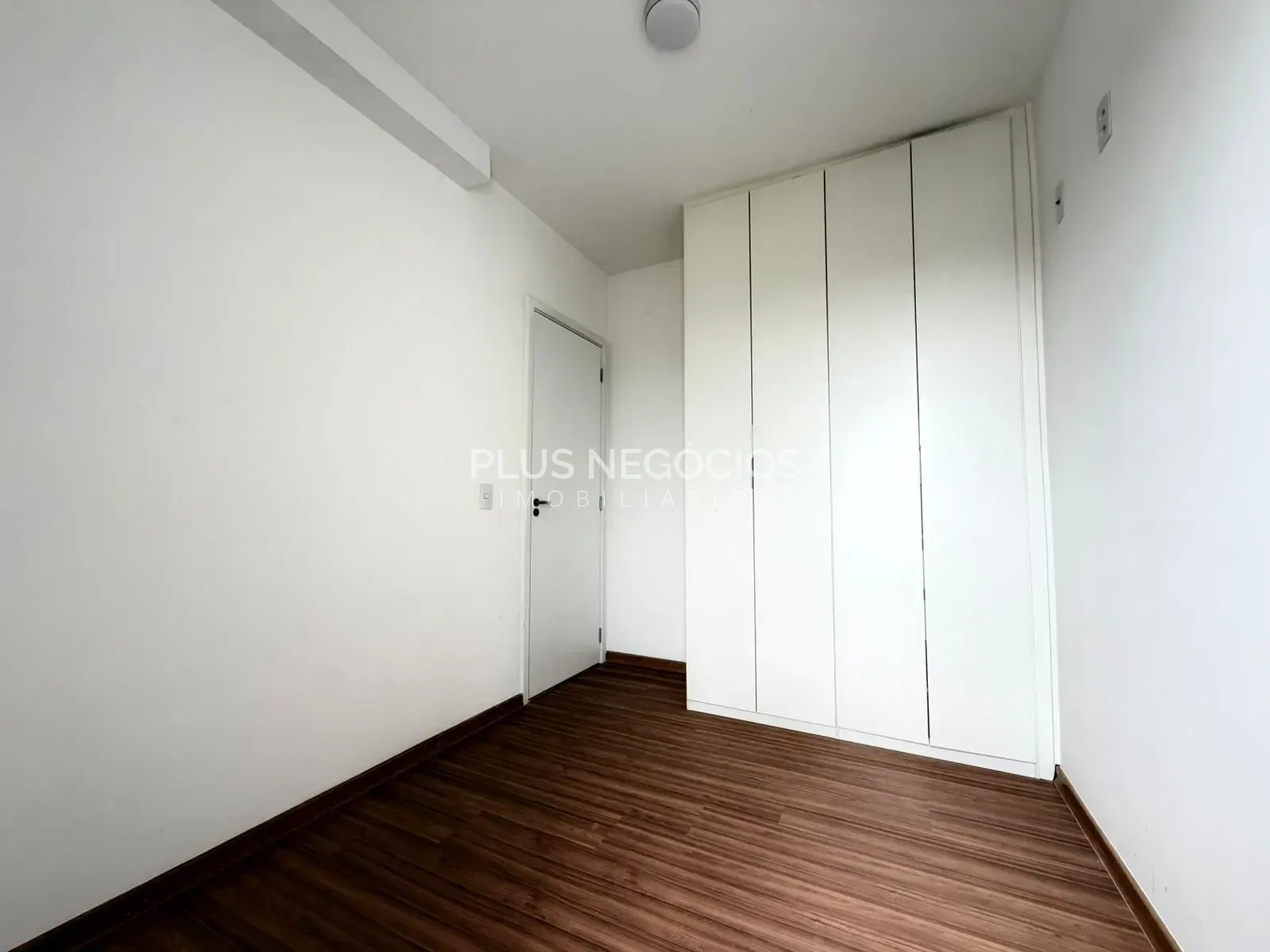 Apartamento, 2 quartos, 62 m² - Foto 25