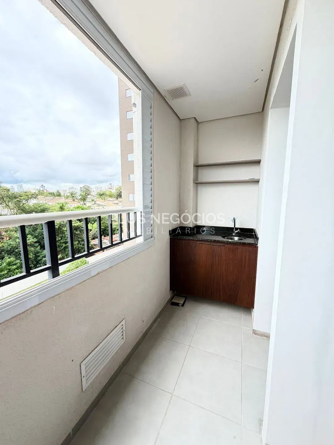 Apartamento, 2 quartos, 62 m² - Foto 9