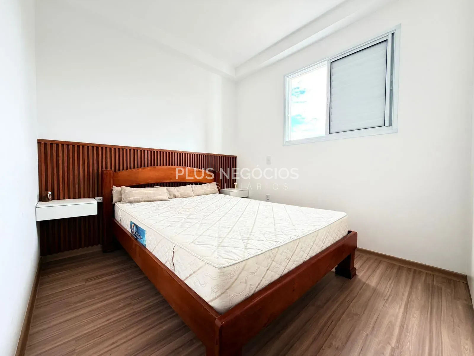 Apartamento, 2 quartos, 62 m² - Foto 18