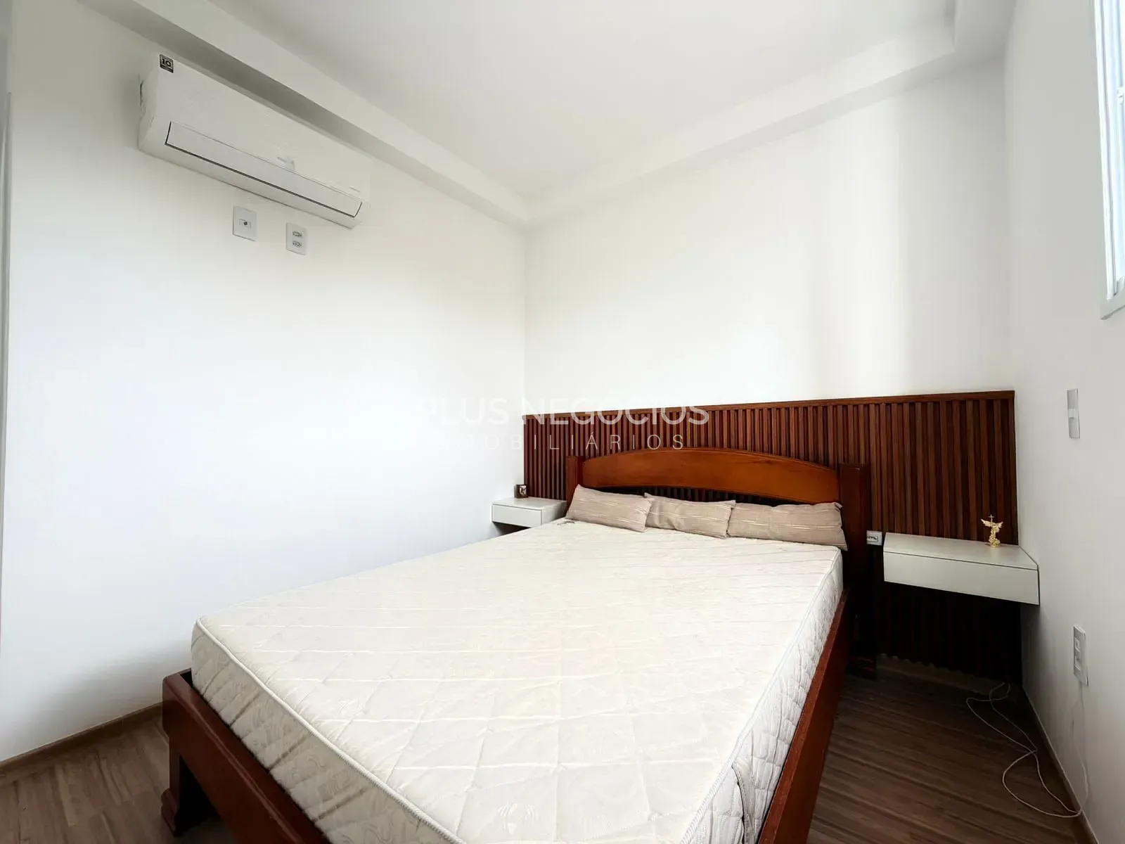 Apartamento, 2 quartos, 62 m² - Foto 19