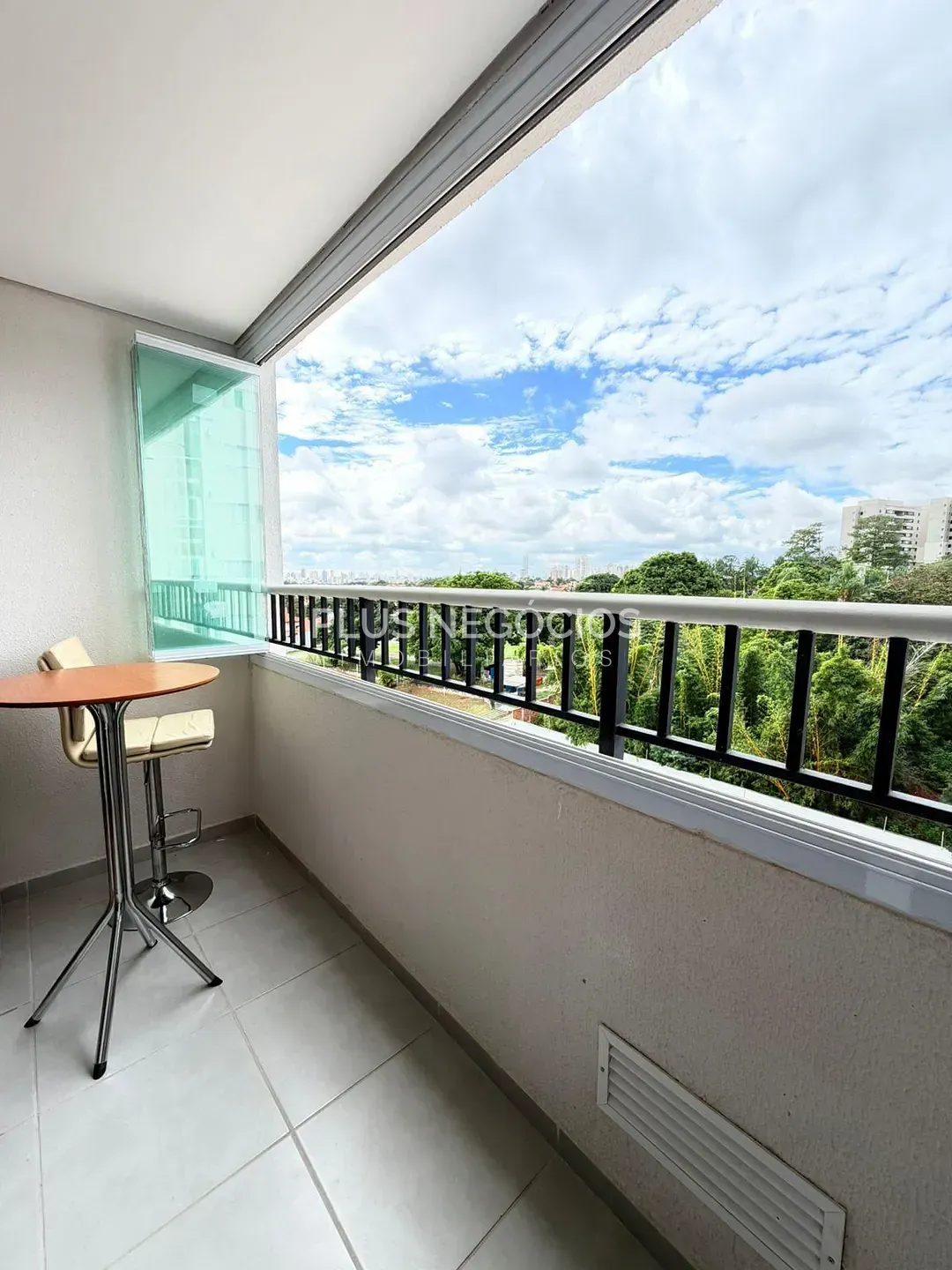 Apartamento, 2 quartos, 62 m² - Foto 8