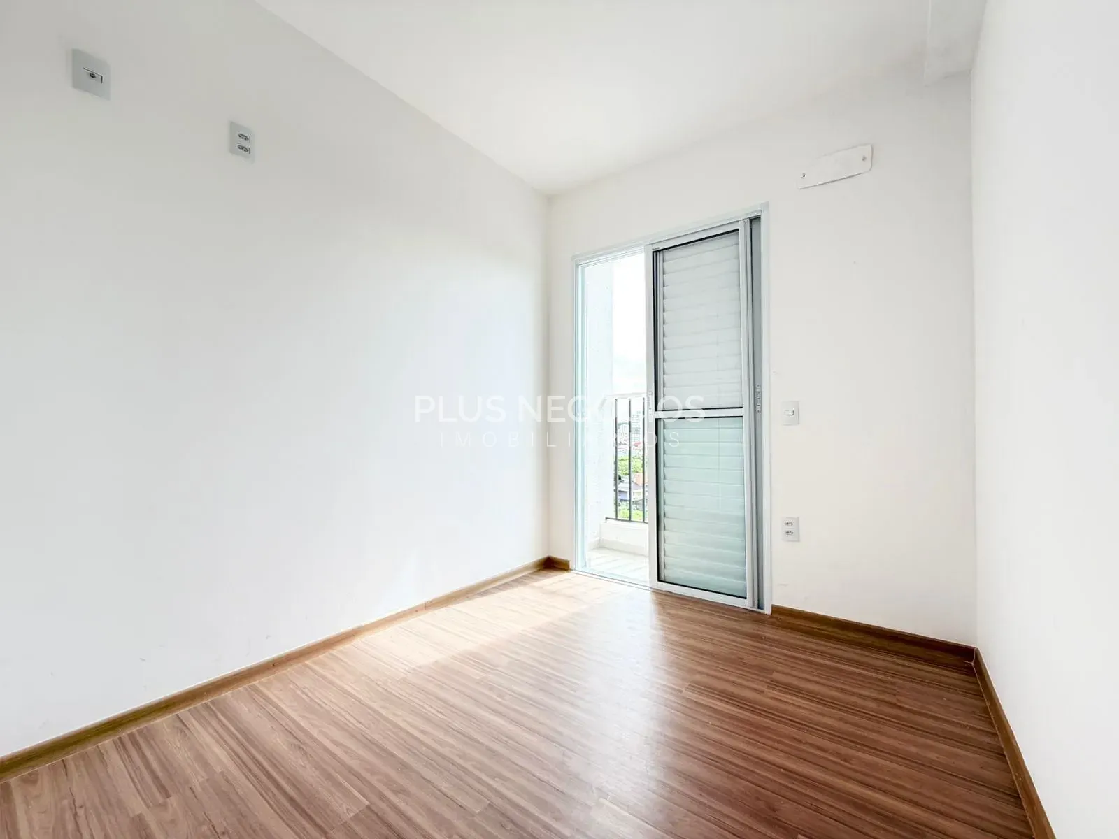 Apartamento, 2 quartos, 62 m² - Foto 27