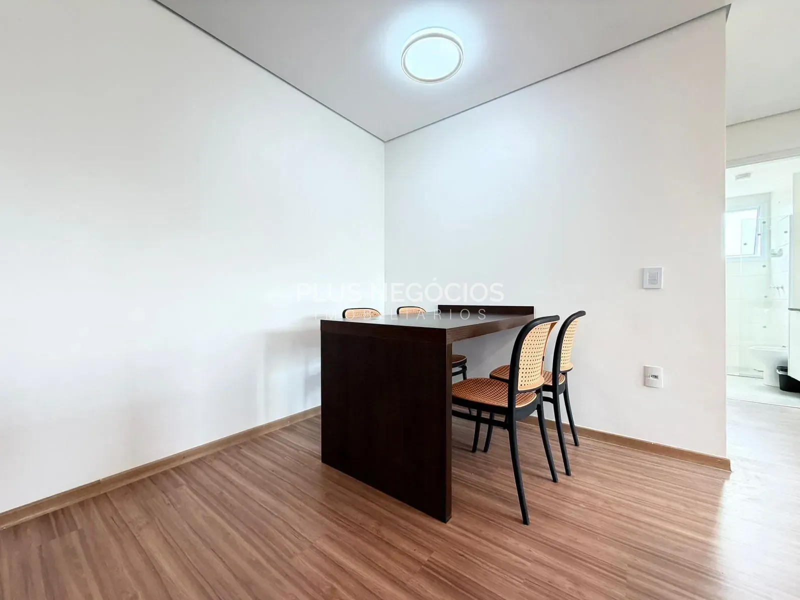 Apartamento, 2 quartos, 62 m² - Foto 16