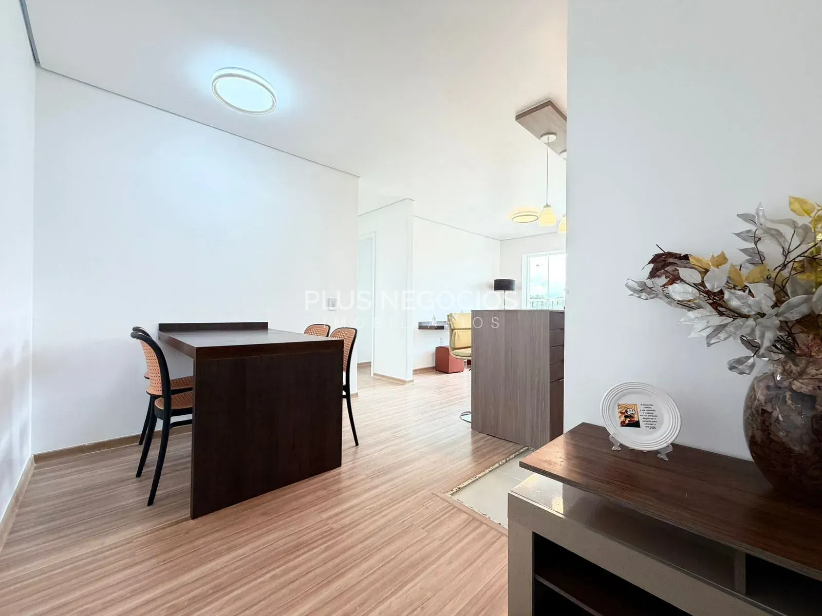 Apartamento, 2 quartos, 62 m² - Foto 15