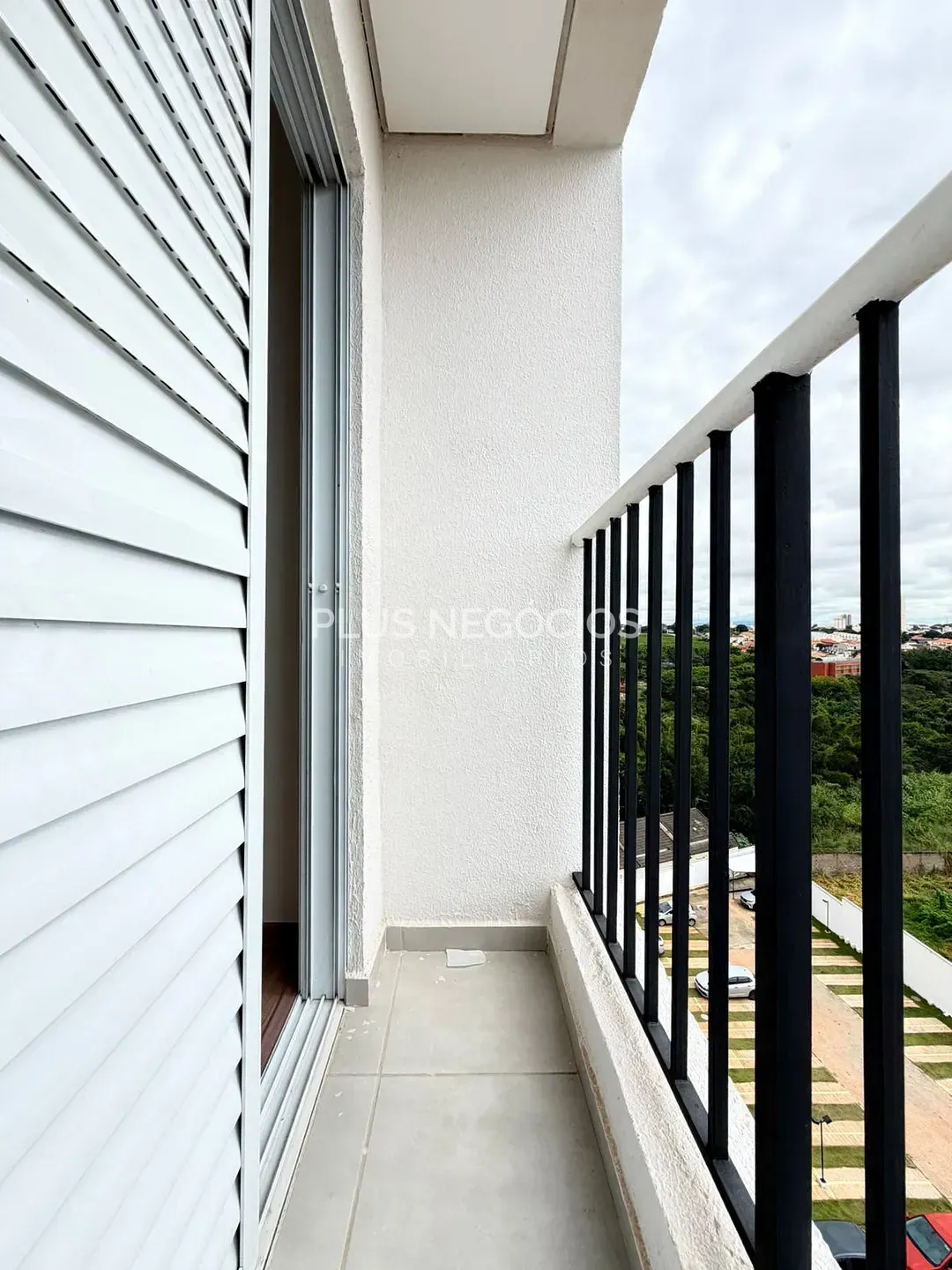 Apartamento, 2 quartos, 62 m² - Foto 28