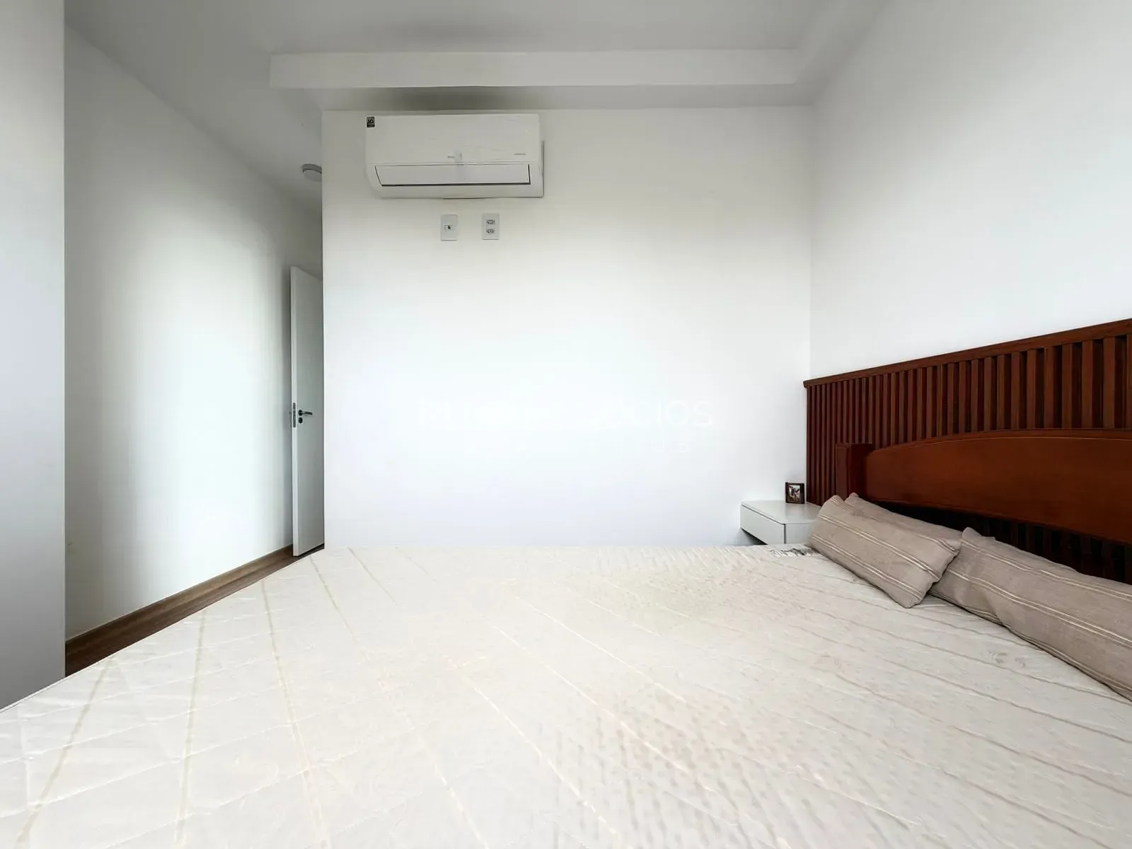 Apartamento, 2 quartos, 62 m² - Foto 20