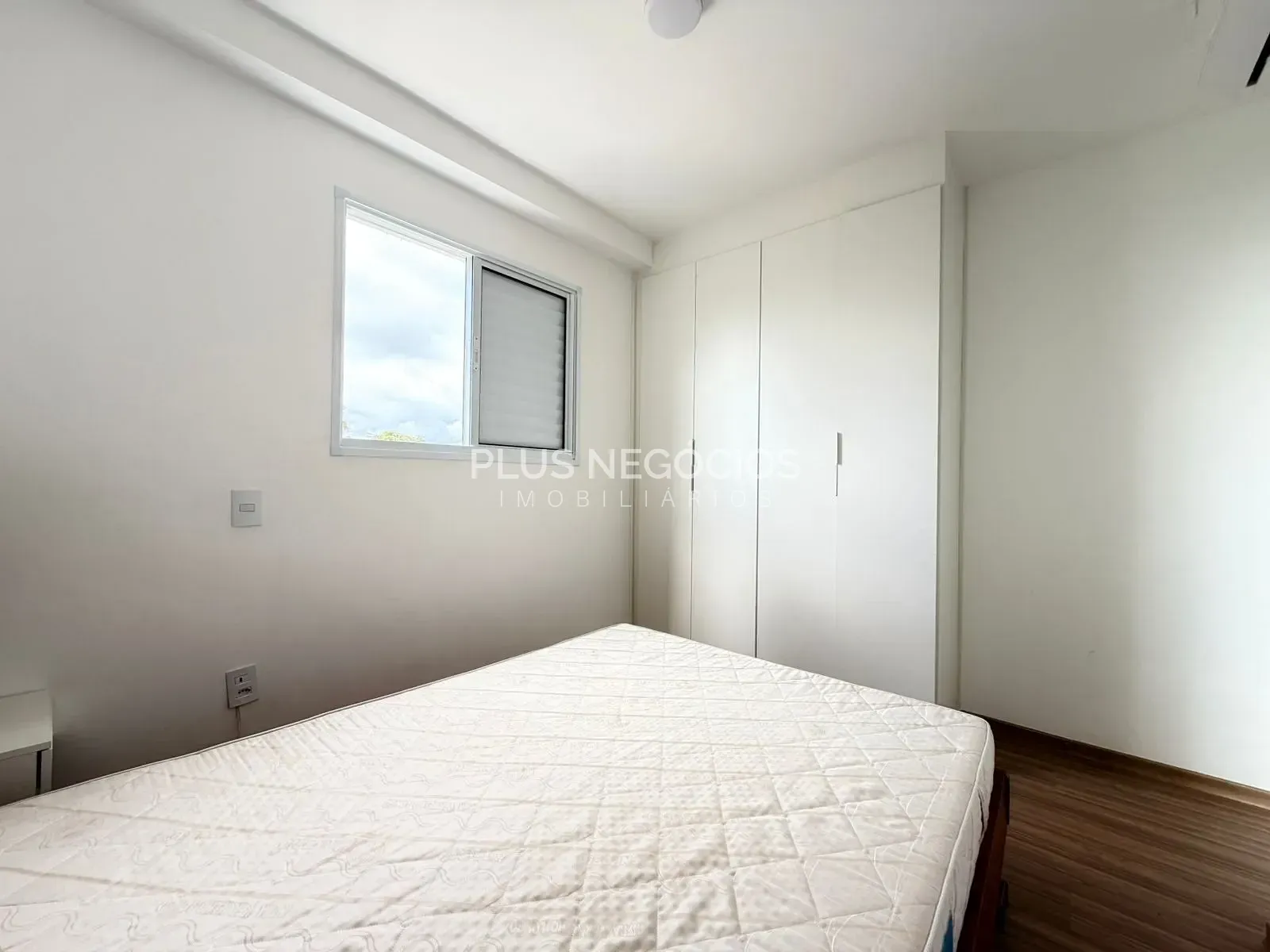 Apartamento, 2 quartos, 62 m² - Foto 22