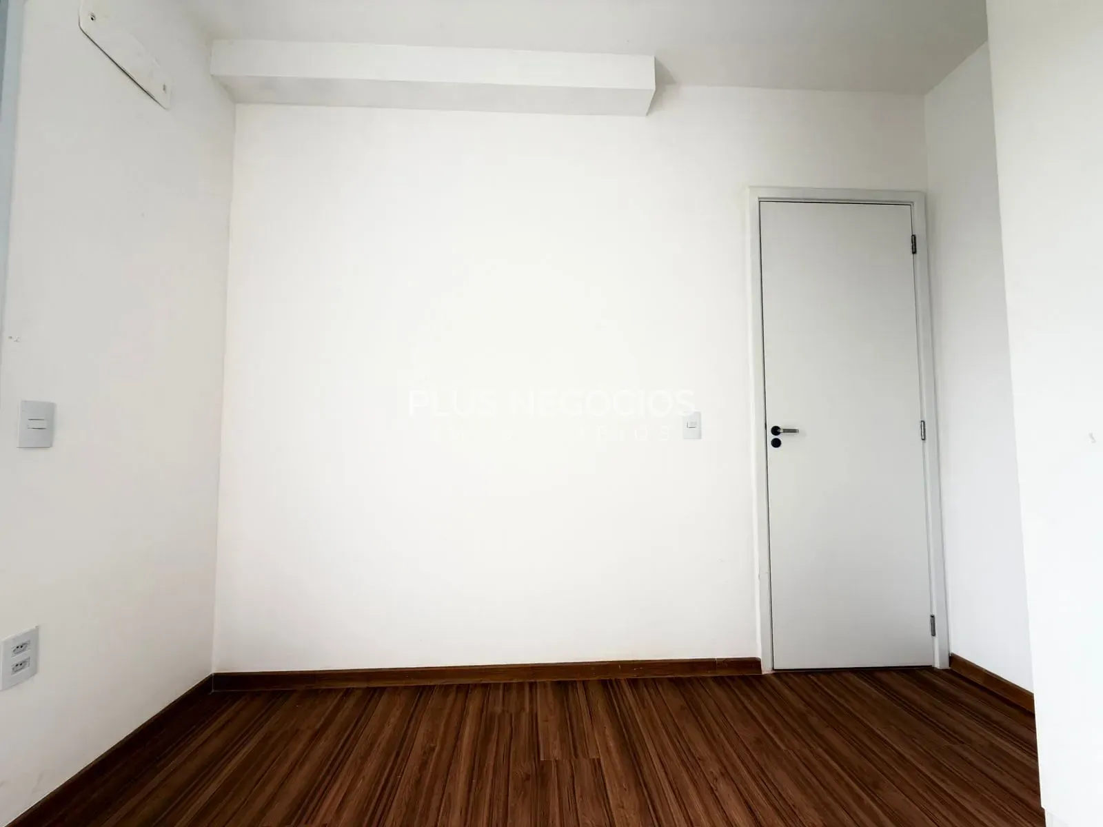 Apartamento, 2 quartos, 62 m² - Foto 26