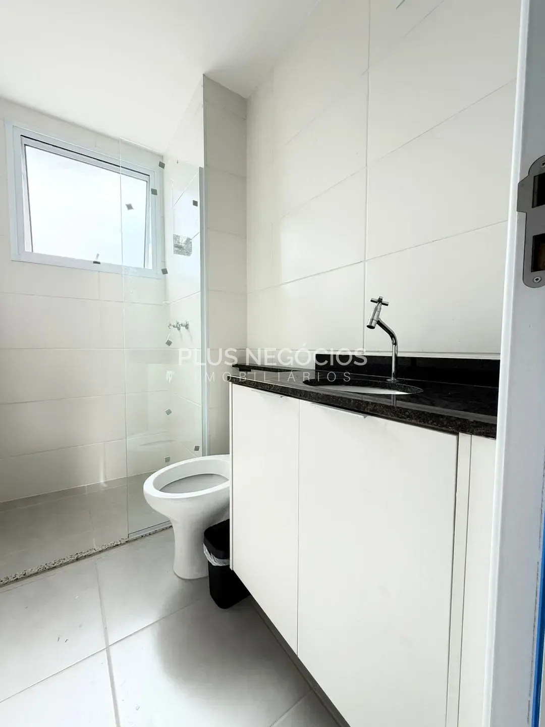 Apartamento, 2 quartos, 62 m² - Foto 29