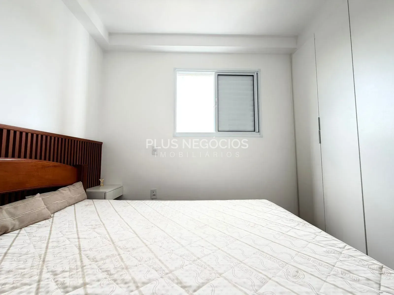 Apartamento, 2 quartos, 62 m² - Foto 21
