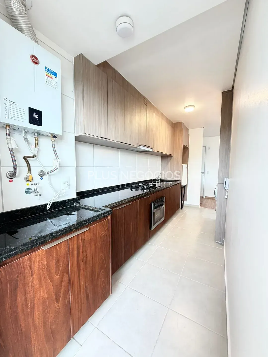 Apartamento, 2 quartos, 62 m² - Foto 12