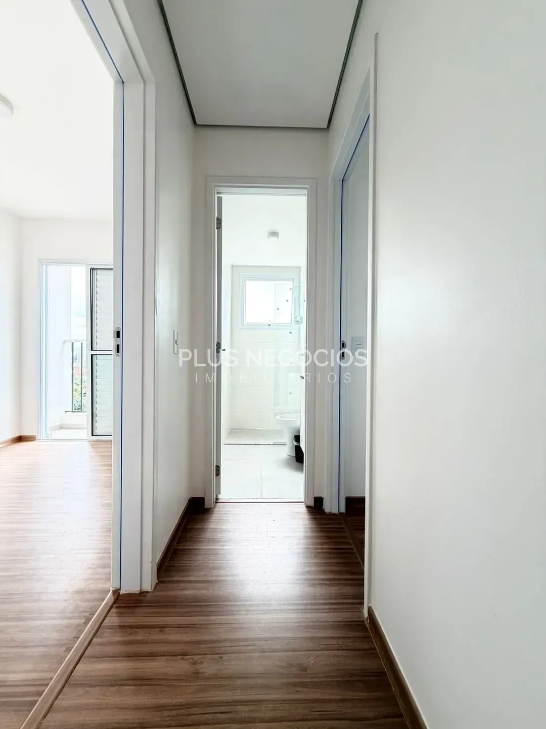 Apartamento, 2 quartos, 62 m² - Foto 17