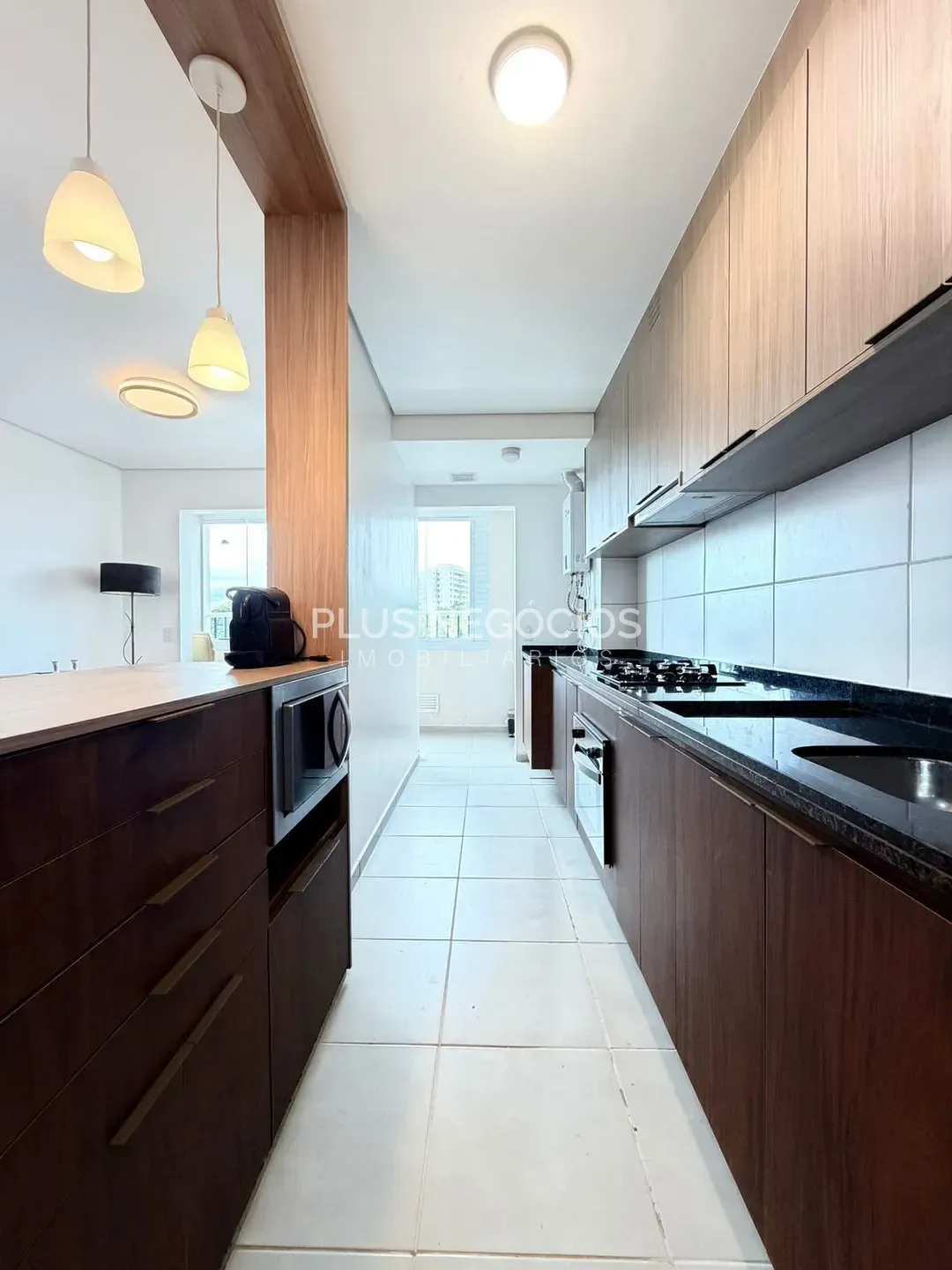Apartamento, 2 quartos, 62 m² - Foto 10