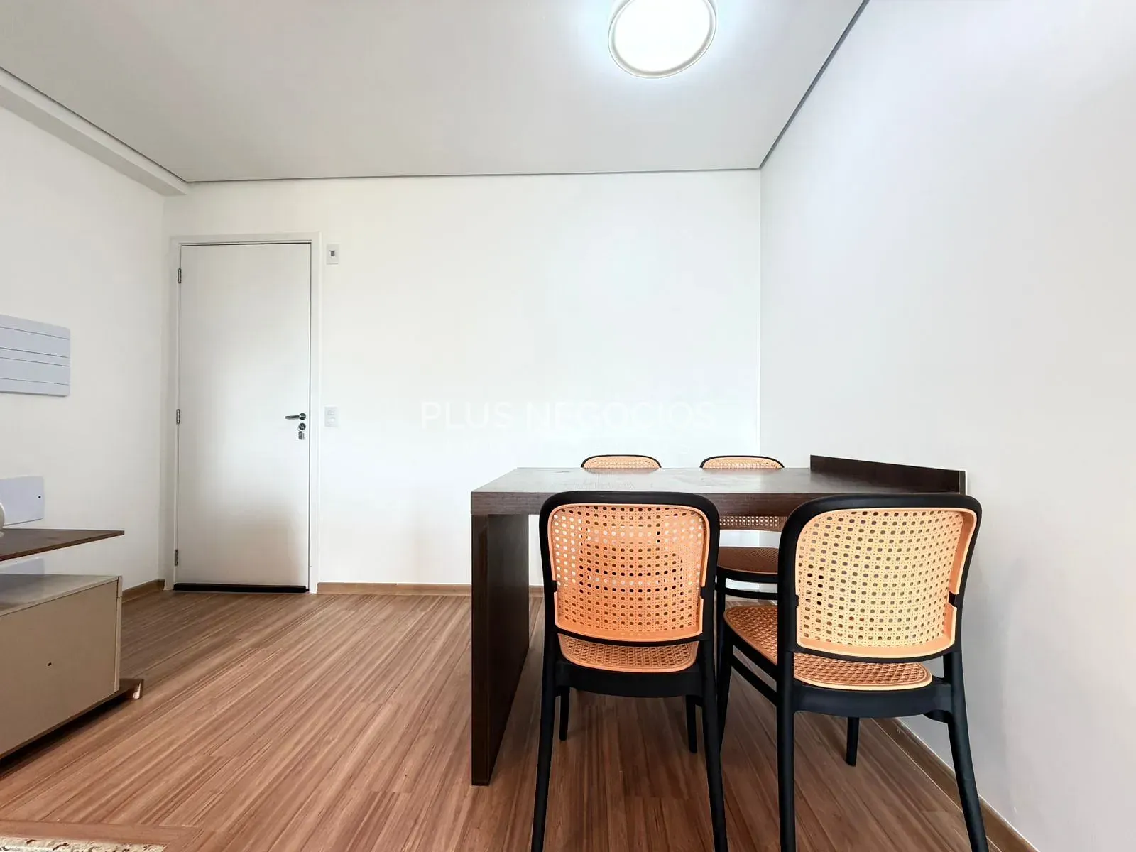 Apartamento, 2 quartos, 62 m² - Foto 13