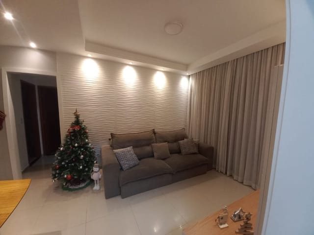 Foto do Apartamento - Apartamento com 2 dormitórios à venda, 69 m² por R$ 485.000,00 - Jardim Oriente - São José dos Campos/SP | INDEPENDENCE NEGOCIOS IMOBILIARIOS LTDA