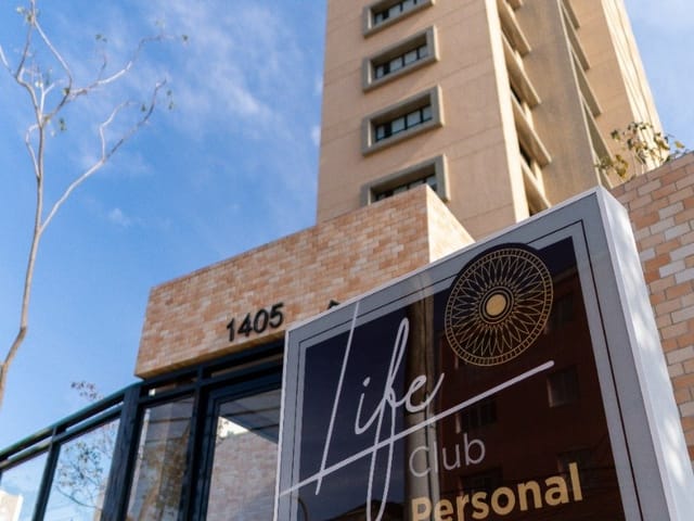 Foto do Apartamento - Apartamento à venda 3 Quartos, 3 Suites, 3 Vagas, 153M², Santana, São Paulo - SP | Lares e Andares Imóveis