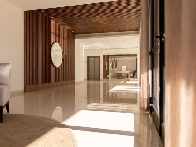 Foto do Apartamento - Apartamento à venda 3 Quartos, 3 Suites, 3 Vagas, 153M², Santana, São Paulo - SP | Lares e Andares Imóveis